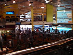 virgin active IMGP4963.JPG